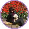 Ирина Алексеева